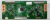 Placa Tcon LG 32ls5700