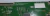 Placa Tcon LG 32ls5700 en internet