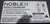 Placa Tcon Noblex 50t15-c04 - tienda online