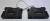 Parlantes Tv Led Lg 49UJ6560