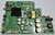Placa Main Hitachi CDH-LE40SMART17 - 40-RT41FB-MPC2HG