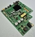 Placa Main Hitachi CDH-LE40SMART17 - 40-RT41FB-MPC2HG - comprar online