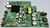Placa Main Hitachi CDH-LE40SMART17 - 40-RT41FB-MPC2HG en internet