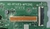 Placa Main Hitachi CDH-LE40SMART17 - 40-RT41FB-MPC2HG - tienda online