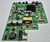 Placa Main Hitachi CDH-LE40SMART17 - 40-RT41FB-MPC2HG - SEA Electrónica