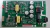 Placa Fuente L50p8m X50andtv Le504ksmart20