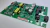 Placa Fuente L50p8m X50andtv Le504ksmart20 - comprar online
