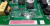 Placa Fuente L50p8m X50andtv Le504ksmart20 en internet
