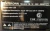 Imagen de Tira Led Ken Brown Kb-32-2260-smart