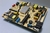 Placa Fuente Tcl L55p6 Hitachi Le554ksmart16 - comprar online