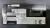 Placa Fuente LG 43LJ5500 - tienda online
