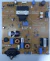 Placa Fuente LG 43LJ5500