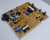 Placa Fuente LG 43LJ5500 - comprar online