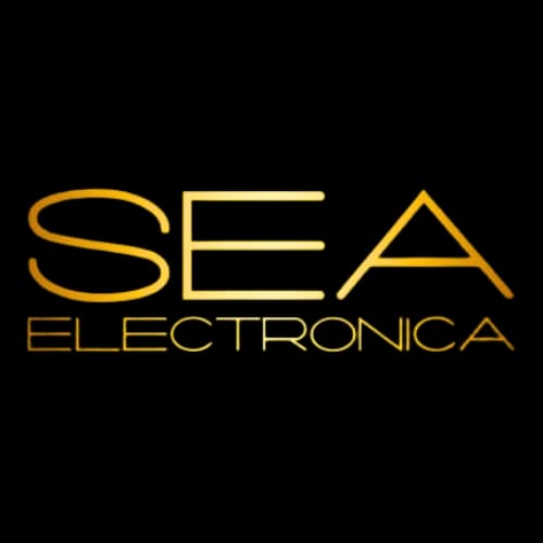 SEA Electrónica