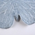 Croped borboleta calças de brim sem costas cinta camis sexy - RNstil