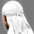 durag king