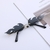 Lupinhas mil grau - loja online