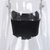 Imagem do Corset veludo
