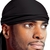 durag king - comprar online