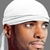 durag king na internet
