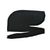 durag king - comprar online
