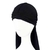 durag king - comprar online