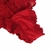 Body com decote em v - loja online