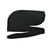 durag king - comprar online