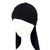 durag king - comprar online