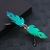 Lupinhas mil grau - comprar online