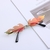 Lupinhas mil grau - loja online