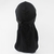 durag king - comprar online