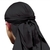 durag king na internet