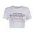 streetwear dos anos 2000 harajuku goth manga curta t-shirts y2k moda carta impre na internet