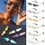Lupinhas mil grau - comprar online