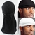 durag king - loja online