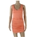 Imagem do Vestido