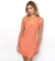 Vestido - comprar online