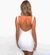 Imagem do Vestido