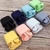 Fone color