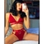Lingerie babydoll plus size S-3XL roupa interior das mulheres sutiã íntima cal na internet