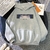 Moleton japonês anime solto manga longa moletom streetwear - RNstil