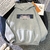Moleton japonês anime solto manga longa moletom streetwear - RNstil