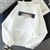 Moleton japonês anime solto manga longa moletom streetwear - RNstil