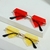 Lupinhas mil grau - loja online