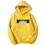 Moleton japonês anime solto manga longa moletom streetwear - comprar online