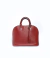 Bolsa Louis Vuitton Epi Alma PM