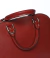 Imagem do Bolsa Louis Vuitton Epi Alma PM