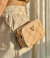 GUESS - Bolsa Tiracolo Noelle