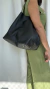 Bolsa Carolina Herreira na internet